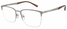 Emporio Armani EA1151