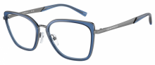 Emporio Armani EA1152