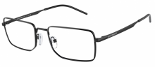 Emporio Armani EA1153