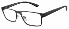 Emporio Armani EA1157