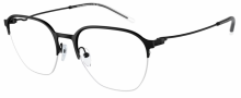Emporio Armani EA1160