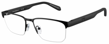 Emporio Armani EA1162