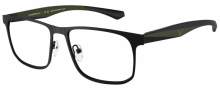 Emporio Armani EA1163