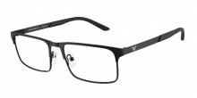 Emporio Armani EA1170