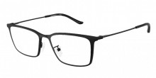 Emporio Armani EA1173D