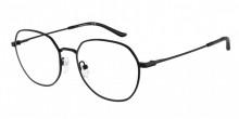 Emporio Armani EA1174D