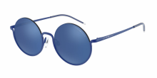 Emporio Armani EA2112