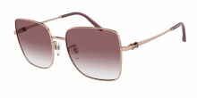 Emporio Armani EA2128D