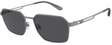Emporio Armani EA2140