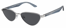 Emporio Armani EA2153