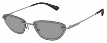Emporio Armani EA2158