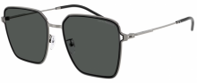 Emporio Armani EA2159D