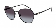 Emporio Armani EA2161
