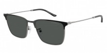 Emporio Armani EA2164D