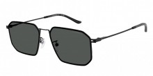 Emporio Armani EA2165D