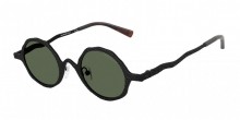 Emporio Armani EA2166