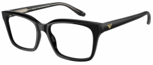 Emporio Armani EA3219F
