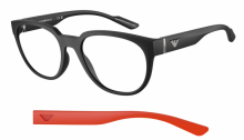 Emporio Armani EA3224F