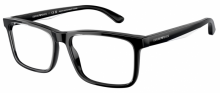 Emporio Armani EA3227F
