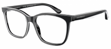 Emporio Armani EA3228F