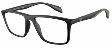 Emporio Armani EA3230F