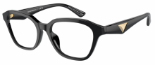 Emporio Armani EA3235U