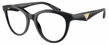 Emporio Armani EA3236F