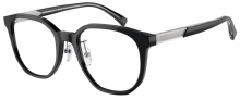 Emporio Armani EA3241D