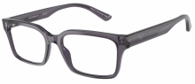 Emporio Armani EA3244