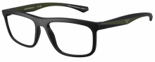 Emporio Armani EA3246