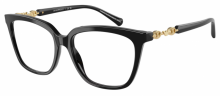 Emporio Armani EA3248F