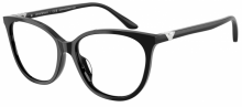 Emporio Armani EA3249U
