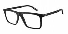 Emporio Armani EA3253