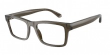 Emporio Armani EA3254