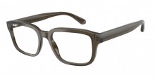 Emporio Armani EA3255