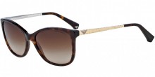 Emporio Armani EA4025
