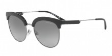 Emporio Armani EA4102