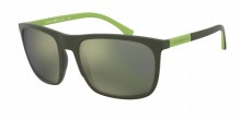 Emporio Armani EA4133