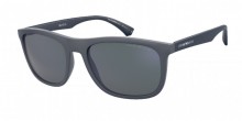 Emporio Armani EA4158