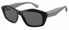 Emporio Armani EA4187