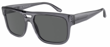 Emporio Armani EA4197