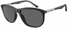 Emporio Armani EA4201