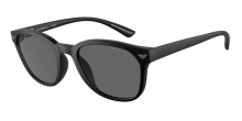 Emporio Armani EA4225U