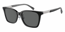 Emporio Armani EA4226D