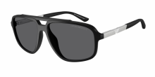 Emporio Armani EA4236U
