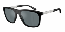 Emporio Armani EA4237