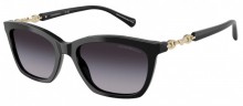 Emporio Armani EA4238