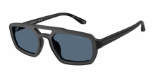 Emporio Armani EA4240U