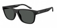 Emporio Armani EA4243