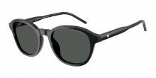 Emporio Armani EA4247U